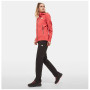 Жіночі штани The North Face Speedlight Pant