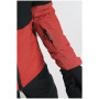Чоловіча гірськолижна куртка Tenson Yoke Ski Jacket