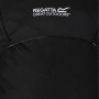 Рюкзак Regatta Survivor V4 35L