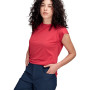 Жіночі шорти Mammut Massone Shorts Women