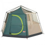 Намет Coleman Polygon 6