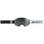 Гірськолижні черевики Scott Goggle Faze II