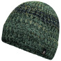 Дитяча шапка Dare 2b Mindless II Beanie 2023 зелений DuckGrn/Mnlt (T5D)