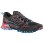 Жіночі кросівки La Sportiva Bushido III Woman Gtx