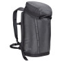Рюкзак Black Diamond Creek Transit 22 чорний