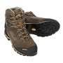 Чоловічі черевики Meindl Softline Men Ultra GTX (brown)