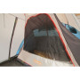 Намет Pinguin Base Camp