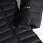 Жіноча куртка The North Face Stretch Down Jacket