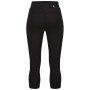 Жіночі 3/4 легінси Regatta Holeen 3/4 Legging