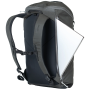 Рюкзак Blue Ice Octopus 25L