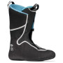 Гірськолижні черевики Scarpa F1 3.0
