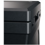 Термобокс Dometic Cool-Ice WCI 22