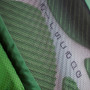 Рюкзак Osprey Kestrel 38 2022