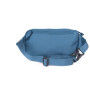 Поясна сумка LifeVenture Dry bag, 5L