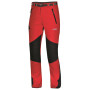 Kalhoty Direct Alpine Badile Lady 4.0