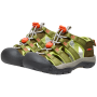Дитячі сандалі Keen Newport Boundless Ch