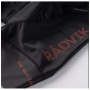 Чоловічі велосипедні шорти Radvik Lima Gts