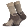 Шкарпетки Bridgedale Field Range MW MP Boot