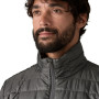 Чоловіча куртка Patagonia M's Nano Puff Jkt