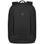 Міський рюкзак Victorinox Altmont Modern City Daypack