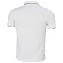 Чоловіча футболка Helly Hansen Kos Polo