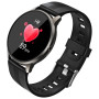 Годинник Niceboy X-fit Watch Pixel