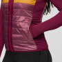 Жіноча куртка Cotopaxi W'S Capa Hybrid Insulated Jacket