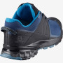 Чоловічі черевики Salomon Xa Wild GTX