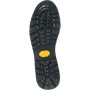 Чоловічі черевики Aku Trekker Lite II GTX