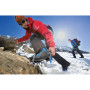 Чоловічі черевики Salewa MS Raven 2 GTX