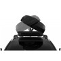 Багажник на дах автомобіля Thule Force XT M