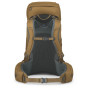 Туристичний рюкзак Osprey Rook 65
