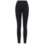 Жіночі легінси Dare 2b Don’t Sweat It Legging чорний Black