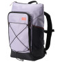 Рюкзак Aevor Day Pack FLX Proof