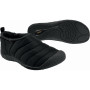 Жіночі черевики Keen Howser II W