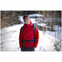Чоловіча куртка High Point Minima Jacket