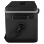 Термосумка Thermos Icon 17 l