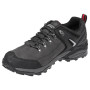 Черевики Bennon Salvador 02 Low