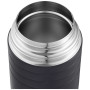 Термос для їжі Esbit Majoris 1000 ml