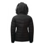 Жіноча куртка Dare 2b Glamorize II Jkt