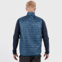 Чоловіча жилетка Fjällräven Abisko Padded Vest M