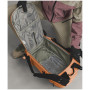 Рюкзак Ortovox Haute Route 30 S