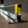 Cлеклайн Gibbon Slackrack Classic