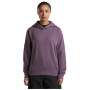 Жіноча кофта Icebreaker W Mer 360 RealFleece Elemental LS Hood