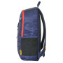 Рюкзак Caterpillar Urban Mountaineer Benali