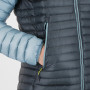 Чоловіча пухова куртка Karpos Alagna Down Jacket