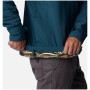 Чоловіча куртка Columbia Explorer's Edge™ Insulated Jacket