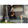 Приставний намет Vango Cove III Air Low