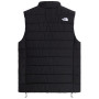 Чоловіча жилетка The North Face M Aconcagua Vest