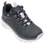 Жіноче взуття Regatta Womens Derino Low